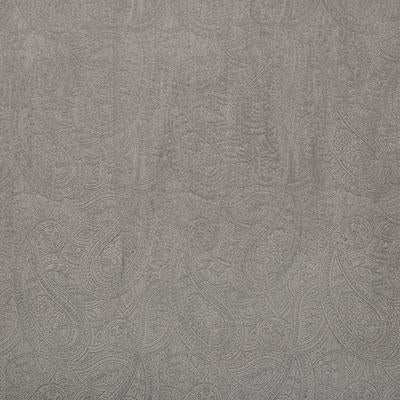 Pindler WINONA PEWTER Fabric