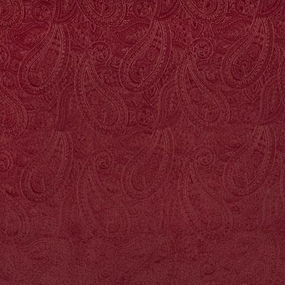 Pindler WINONA RUBY Fabric