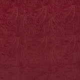 Pindler WINONA RUBY Fabric