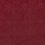 Pindler WINONA RUBY Fabric