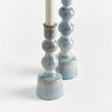 Napa  CAROLINE TAPER HOLDERS ST/2