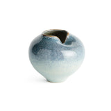 Napa  VERONICA VASE SMALL