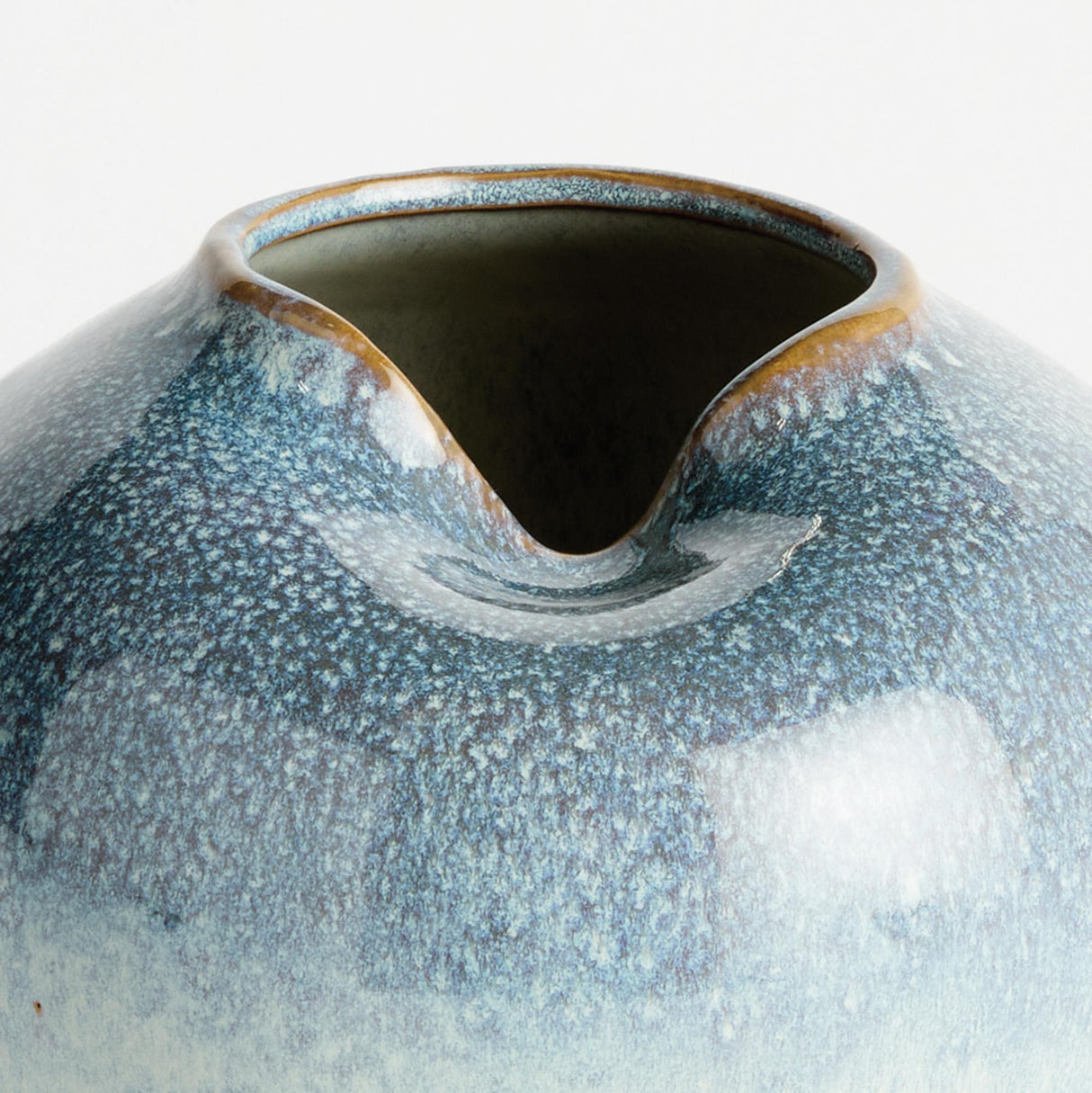 Napa  VERONICA VASE SMALL
