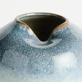Napa  VERONICA VASE SMALL