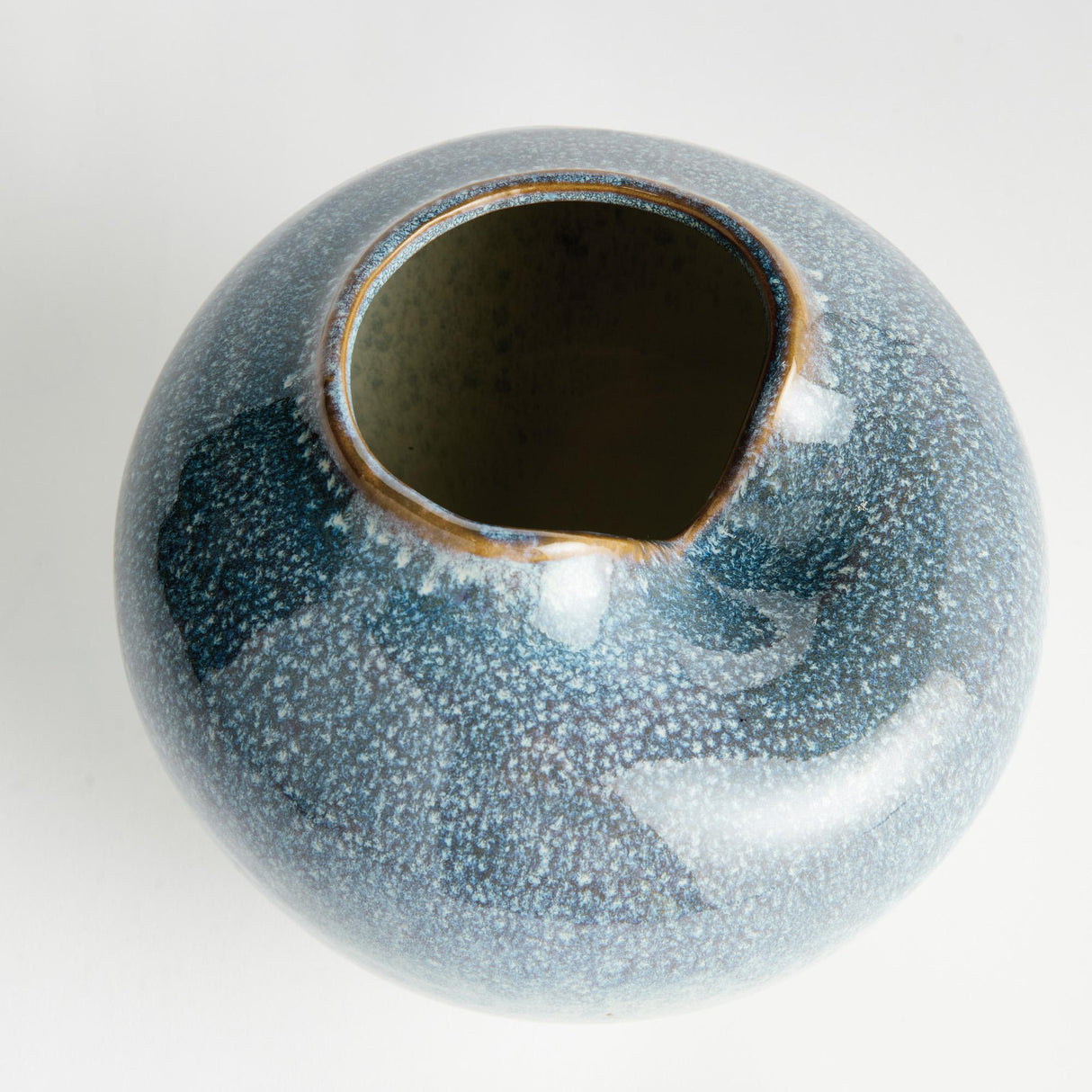 Napa  VERONICA VASE SMALL