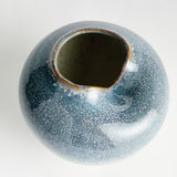 Napa  VERONICA VASE SMALL