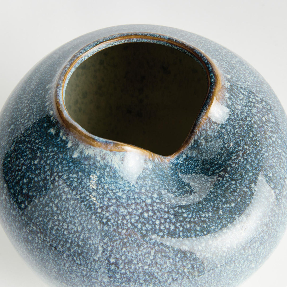 Napa  VERONICA VASE SMALL