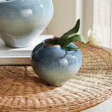 Napa  VERONICA VASE SMALL