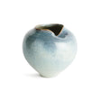 Napa  VERONICA VASE MEDIUM