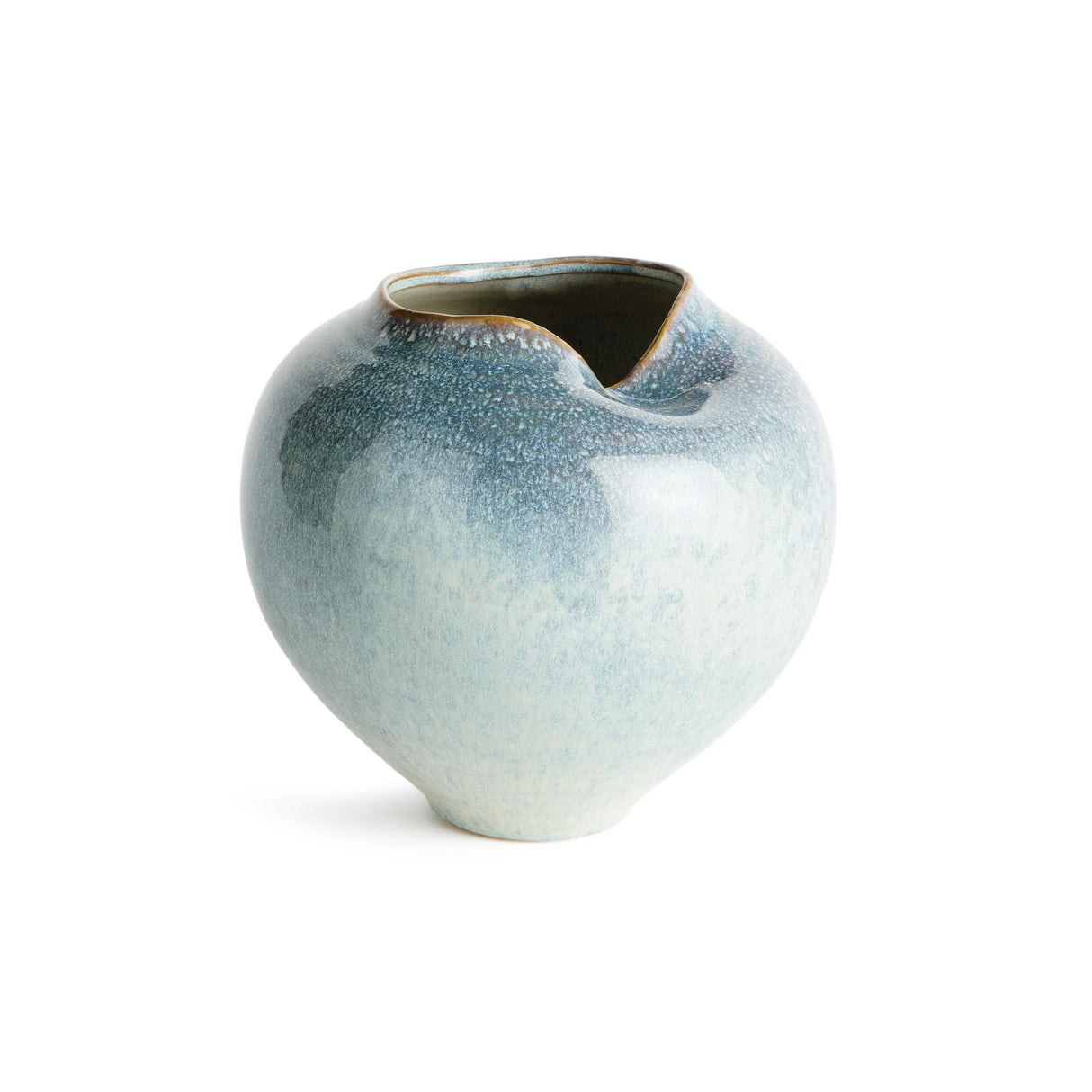 Napa  VERONICA VASE MEDIUM