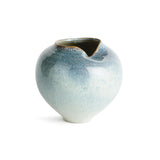 Napa  VERONICA VASE MEDIUM