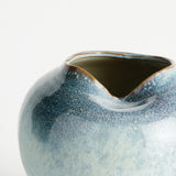 Napa  VERONICA VASE MEDIUM
