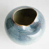 Napa  VERONICA VASE MEDIUM