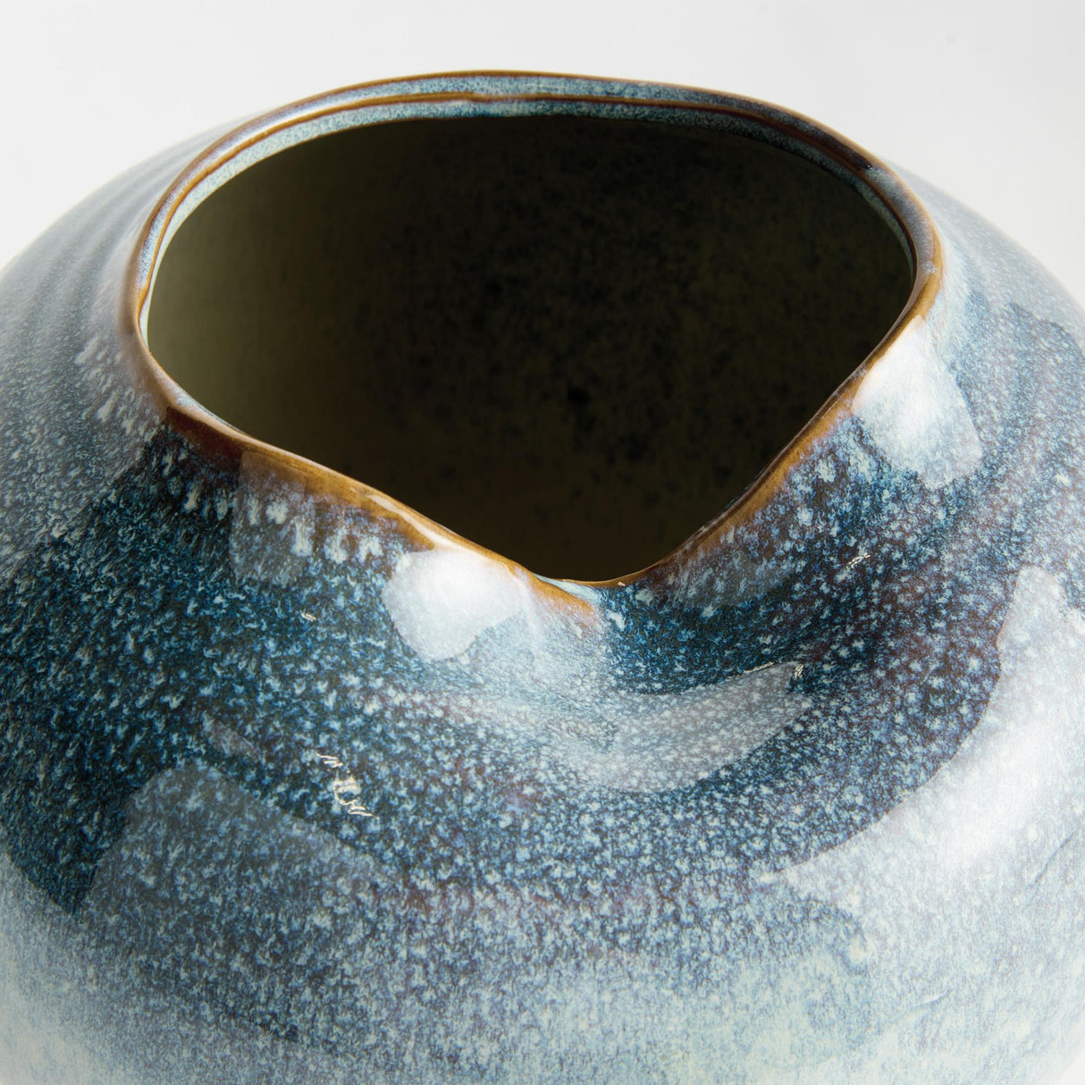 Napa  VERONICA VASE MEDIUM