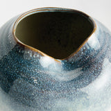 Napa  VERONICA VASE MEDIUM