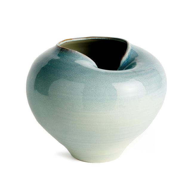 Napa  VERONICA VASE LARGE
