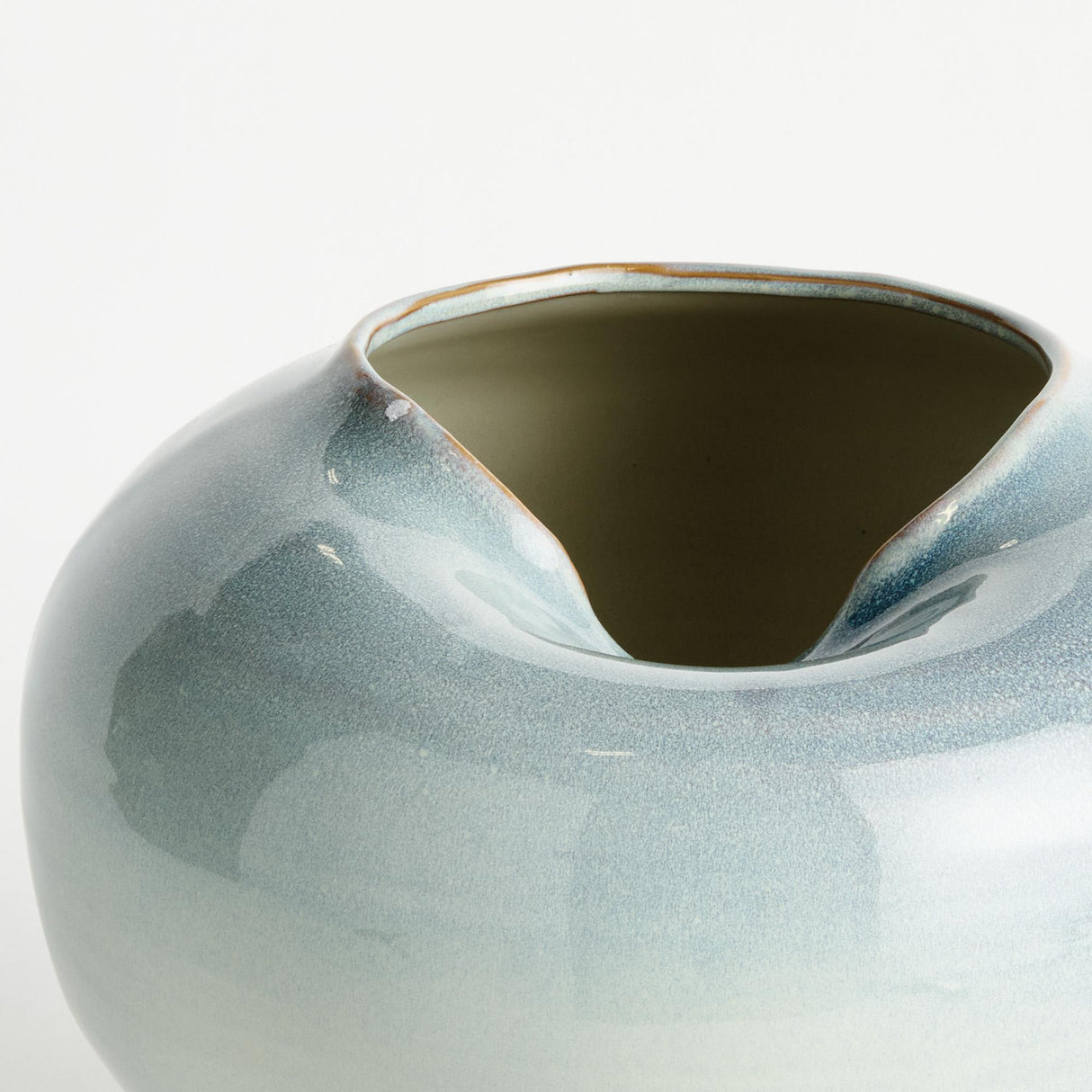 Napa  VERONICA VASE LARGE