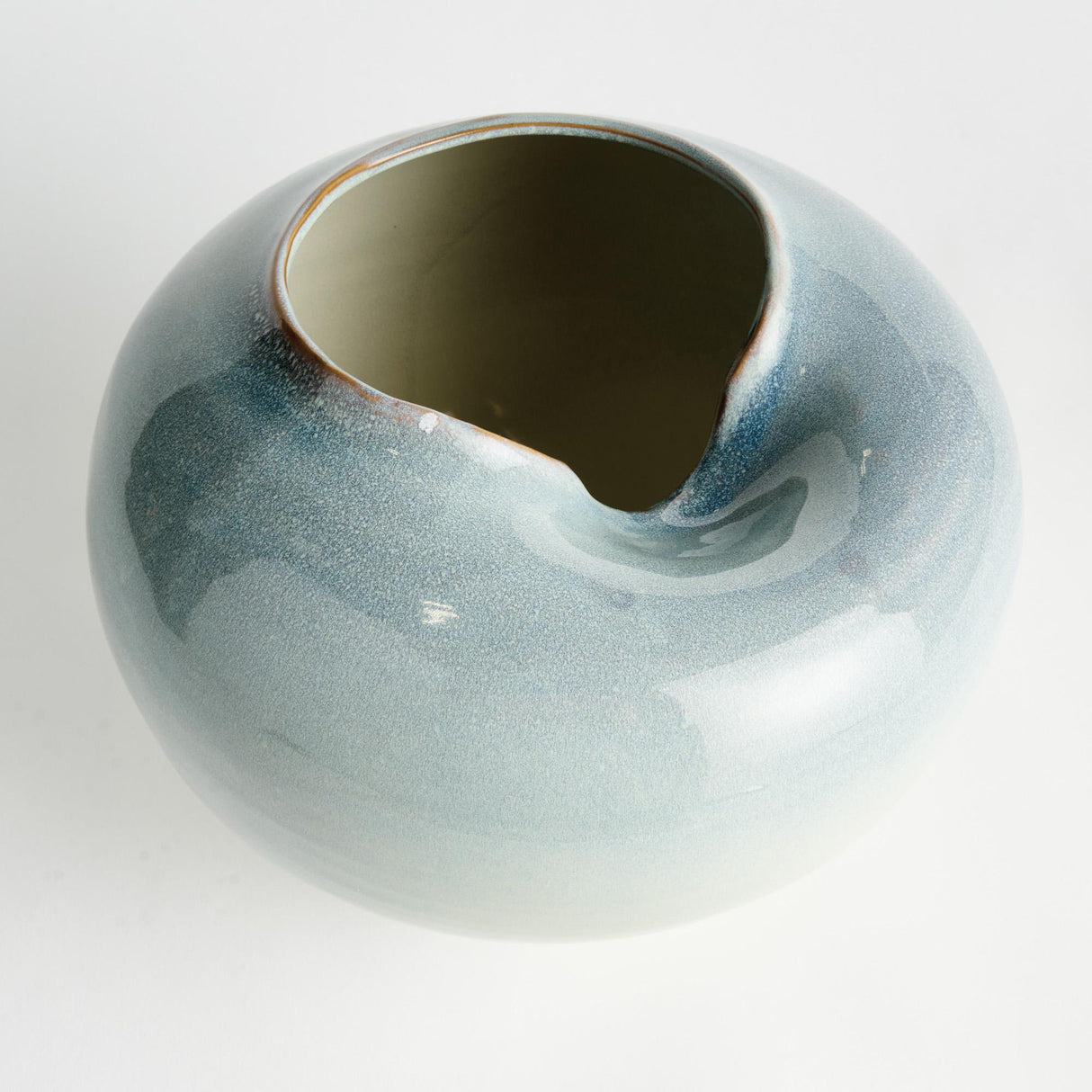 Napa  VERONICA VASE LARGE
