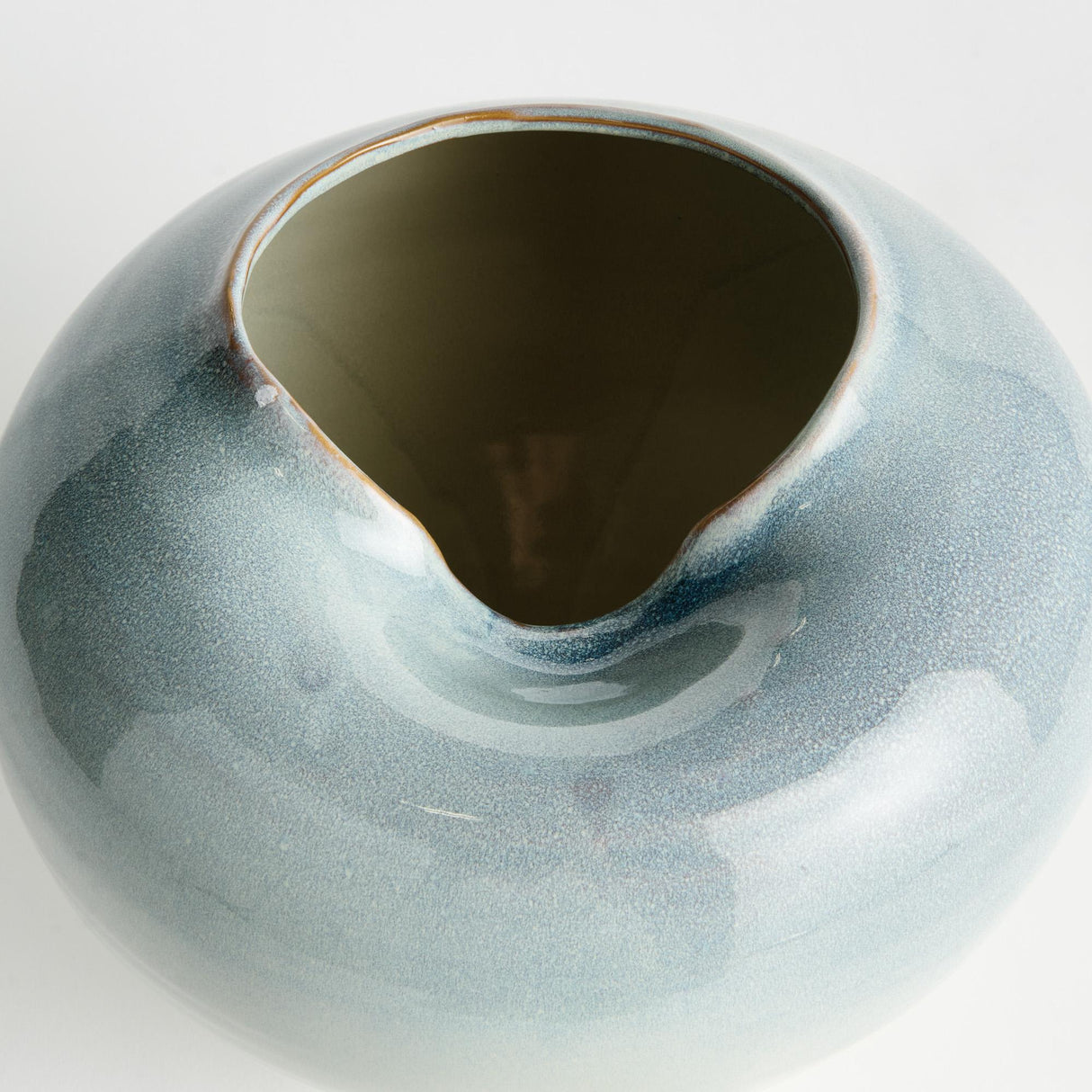 Napa  VERONICA VASE LARGE