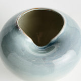 Napa  VERONICA VASE LARGE