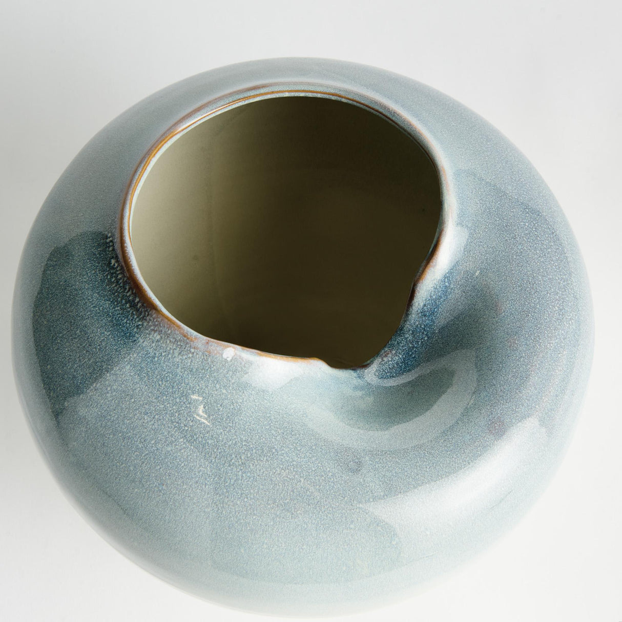 Napa  VERONICA VASE LARGE