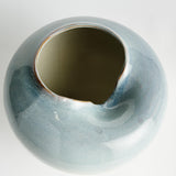 Napa  VERONICA VASE LARGE