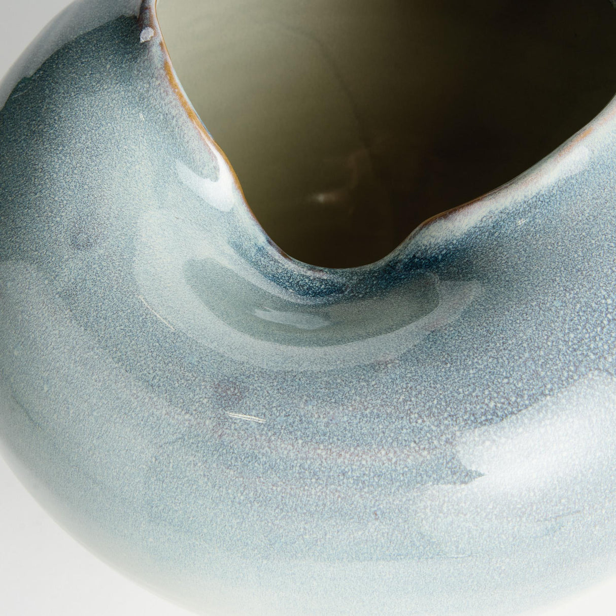 Napa  VERONICA VASE LARGE