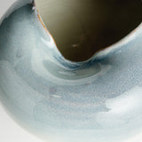 Napa  VERONICA VASE LARGE
