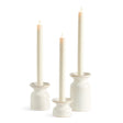Napa  OWEN TAPER HOLDERS ST/3