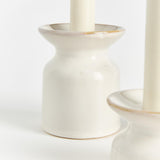 Napa  OWEN TAPER HOLDERS ST/3