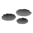 Napa  RYLEE DECORATIVE TRAYS ST/3