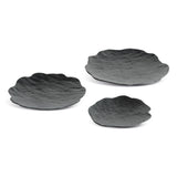 Napa  RYLEE DECORATIVE TRAYS ST/3