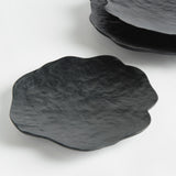 Napa  RYLEE DECORATIVE TRAYS ST/3