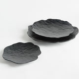 Napa  RYLEE DECORATIVE TRAYS ST/3