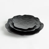 Napa  RYLEE DECORATIVE TRAYS ST/3