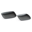 Napa  BENTON DECORATIVE TRAYS ST/2
