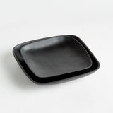 Napa  BENTON DECORATIVE TRAYS ST/2