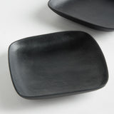 Napa  BENTON DECORATIVE TRAYS ST/2