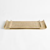 Napa  DAMIEN DECORATIVE TRAYS ST/2