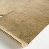 Napa  DAMIEN DECORATIVE TRAYS ST/2