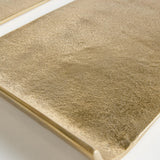 Napa  DAMIEN DECORATIVE TRAYS ST/2