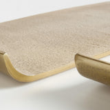 Napa  DAMIEN DECORATIVE TRAYS ST/2