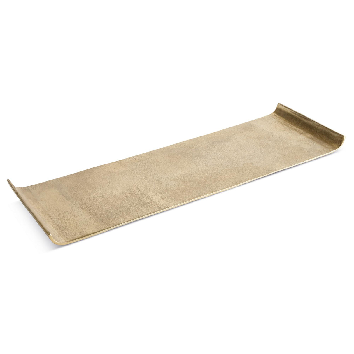 Napa  DAMIEN DECORATIVE GRANDE TRAY
