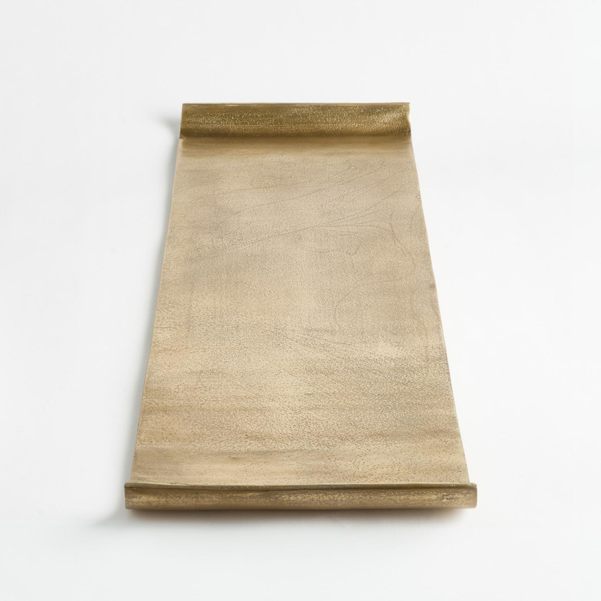 Napa  DAMIEN DECORATIVE GRANDE TRAY