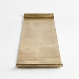 Napa  DAMIEN DECORATIVE GRANDE TRAY