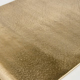Napa  DAMIEN DECORATIVE GRANDE TRAY