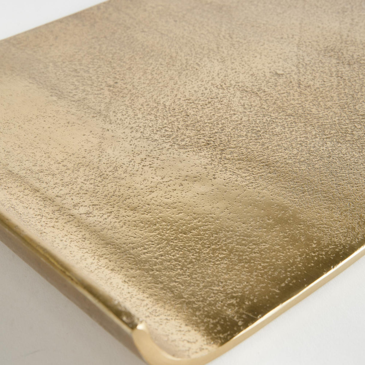 Napa  DAMIEN DECORATIVE GRANDE TRAY