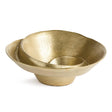 Napa  PIPER DECORATIVE BOWL