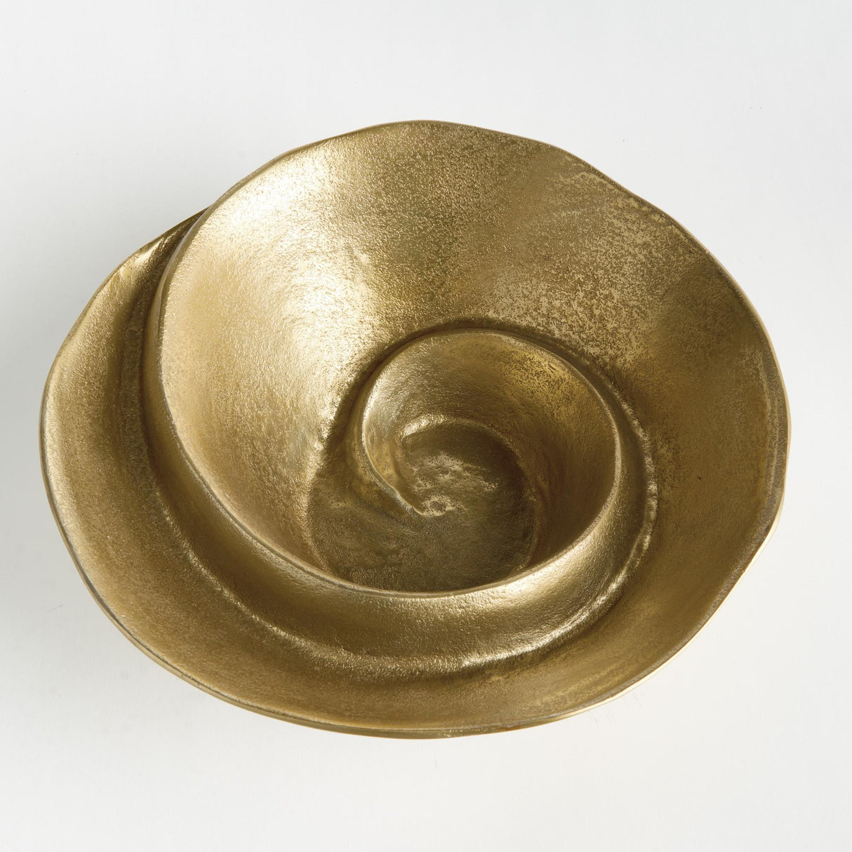 Napa  PIPER DECORATIVE BOWL