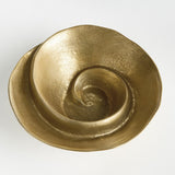 Napa  PIPER DECORATIVE BOWL